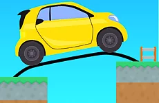 Draw Bridge Puzzle
