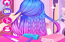 Hair Master