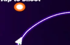 Arrow Shot Loop