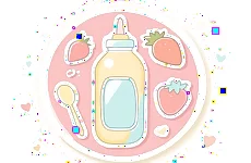 Feeding Fun