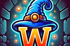 Warden of the Crypt
