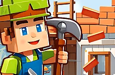 Building Mods For Minecraft