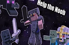 Noob Click: The Rise of Noob