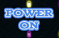 Power On