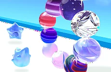 Bracelet Rush