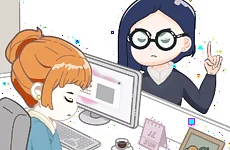 Office Escape to Date