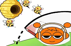 Save the Sprunki