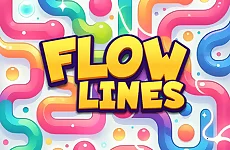 NG: Flow Lines