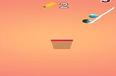 CRAZY BALL PICKER