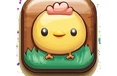 Nugget Collector