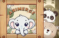 Animerge