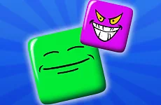 Jelly Field 2D!