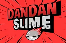 DanDan Slime Unblocked