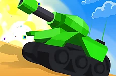 Army Fight 3d