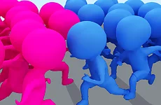 Count Master: Crowd Runner 3D
