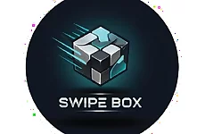 Swipe Box