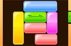 Block Mover   Unlock Your Brain