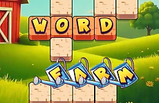Farm of Words