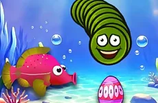 Flappy Twist