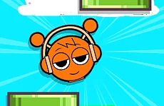 Flappy Sprunki
