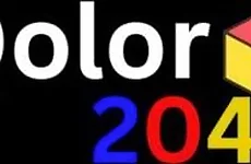 Qolor 2048