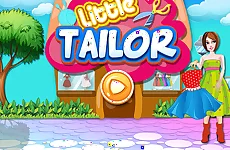 Royal Prince Tailor Master 2025