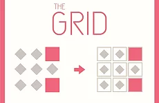 The Grid