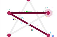 Connect One Line