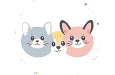 CRAZY ANIMALS