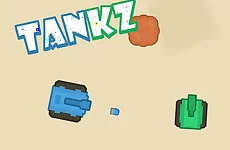 Tank Z