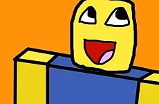 PacNoob