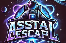 Astral Escape