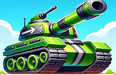 Tanks