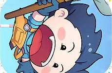 harbor tycoon