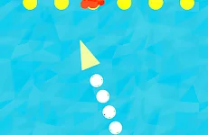 One Dot Target