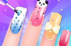 My Fashion Nail Shop