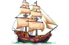 The Merchant
