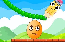 Draw to Crush