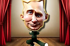 LOL Funny Dance