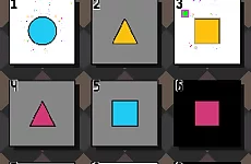 Find the Set