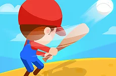 Baseball Star
