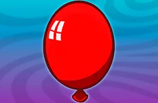BalloonPop