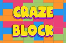 Block Craze