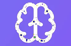 Memory Match Lite