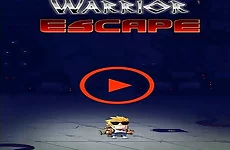 Jetpack Hero: Ascenso Infinito