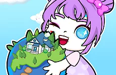 Avatar Life My Town