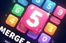 The Puzzle Box Challenge