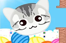 JumpyCat