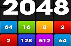 NUMBER PUZZLE WAR GAME