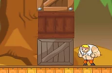 Power Puncher
